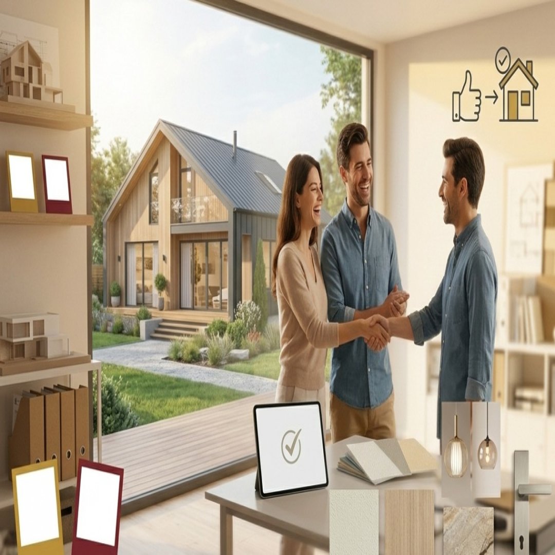 avis clients simulation de travaux avant réalisation