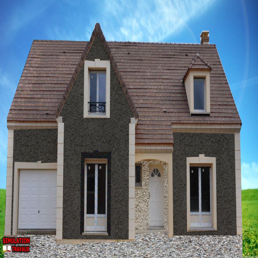 toiture en zinc VILLESOCIETE NOMSOCIETE