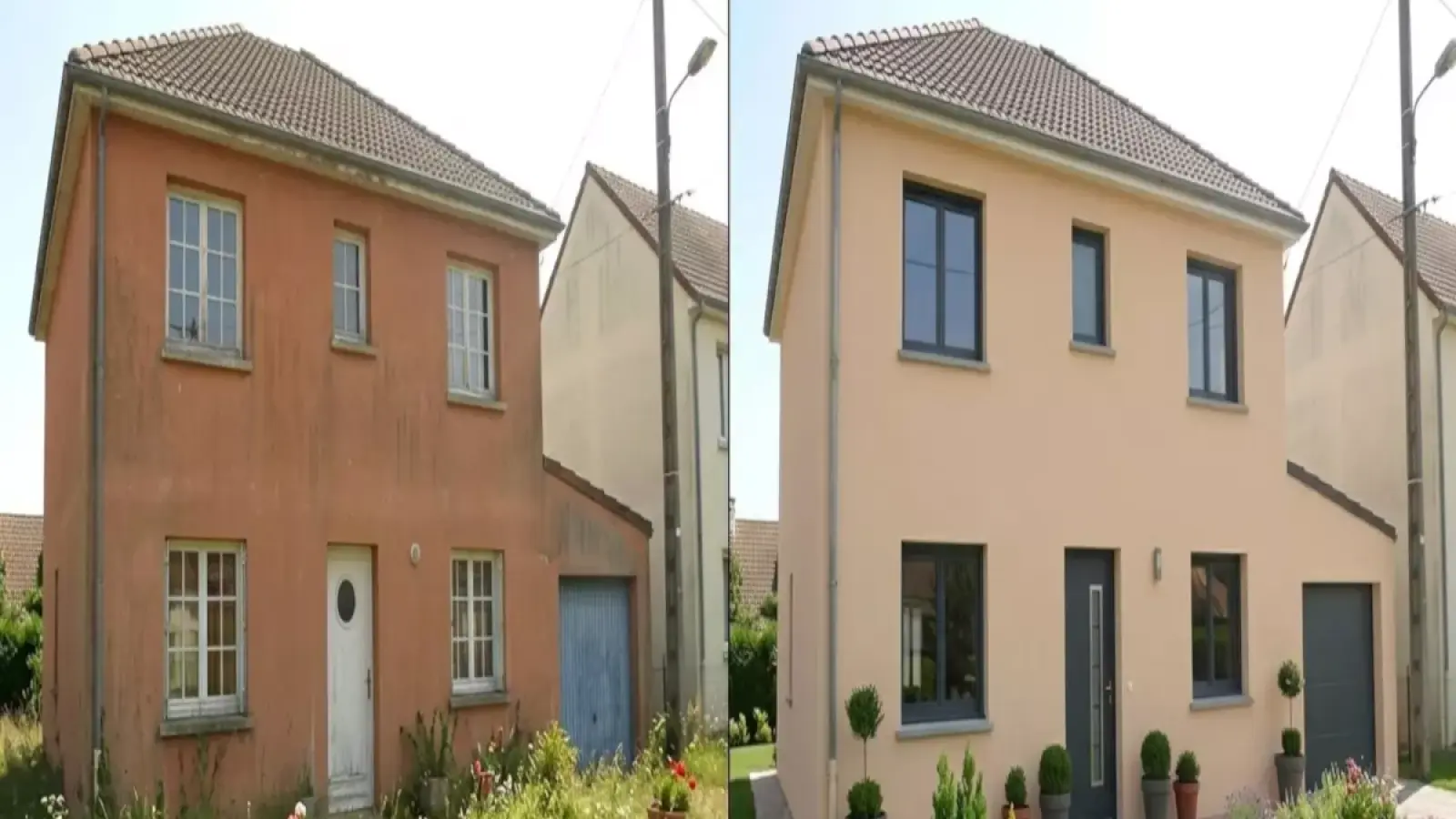 simulation menuiserie maison SIMULATION TRAVAUX