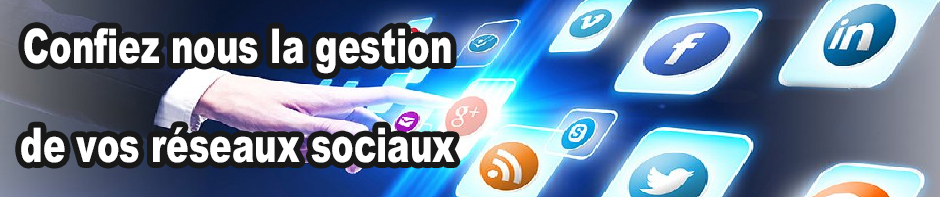 détail simulation portail sur saint quentin  pour la societe  -maxypub gestion de vos réseaux sociaux