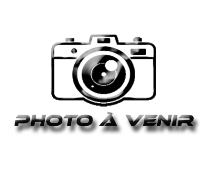 image en cours